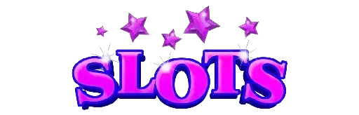 5 อันดับสล็อตแตกง่าย